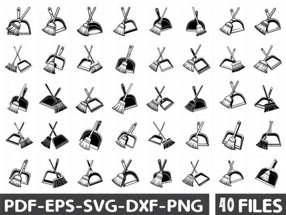 Cleaning Svg,Cleaning Bundle Svg